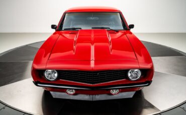 Chevrolet-Camaro-1969-Hardtop-7