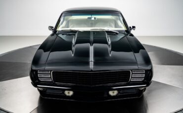 Chevrolet-Camaro-1969-Hardtop-8