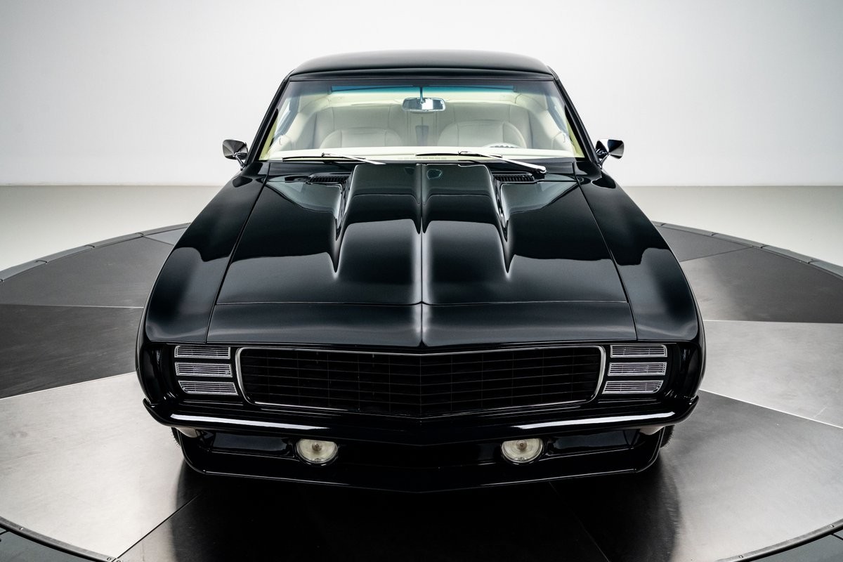 Chevrolet-Camaro-1969-Hardtop-8