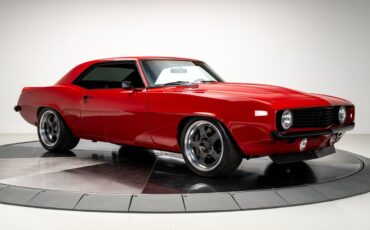 Chevrolet-Camaro-1969-Hardtop-8