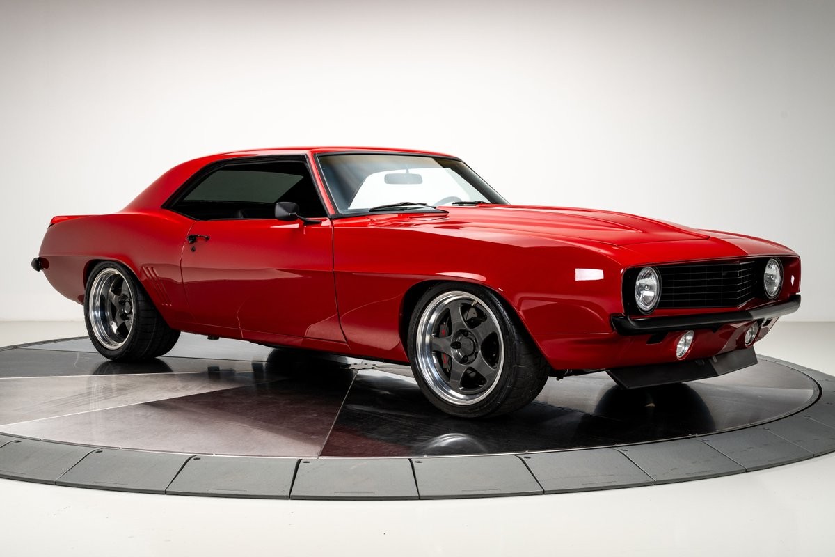 Chevrolet-Camaro-1969-Hardtop-8