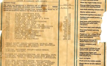 Chevrolet-Camaro-1970-10