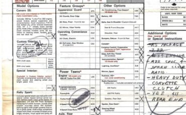 Chevrolet-Camaro-1970-11