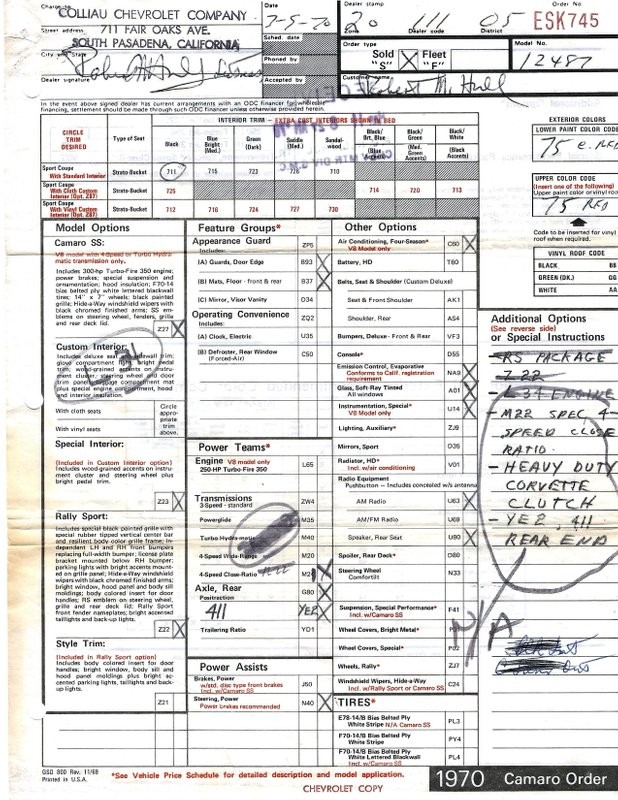 Chevrolet-Camaro-1970-11