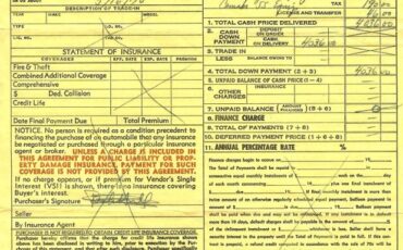 Chevrolet-Camaro-1970-12