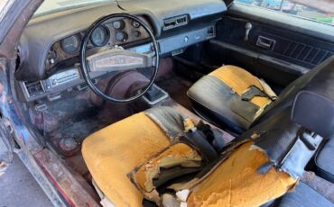 Chevrolet-Camaro-1970-13