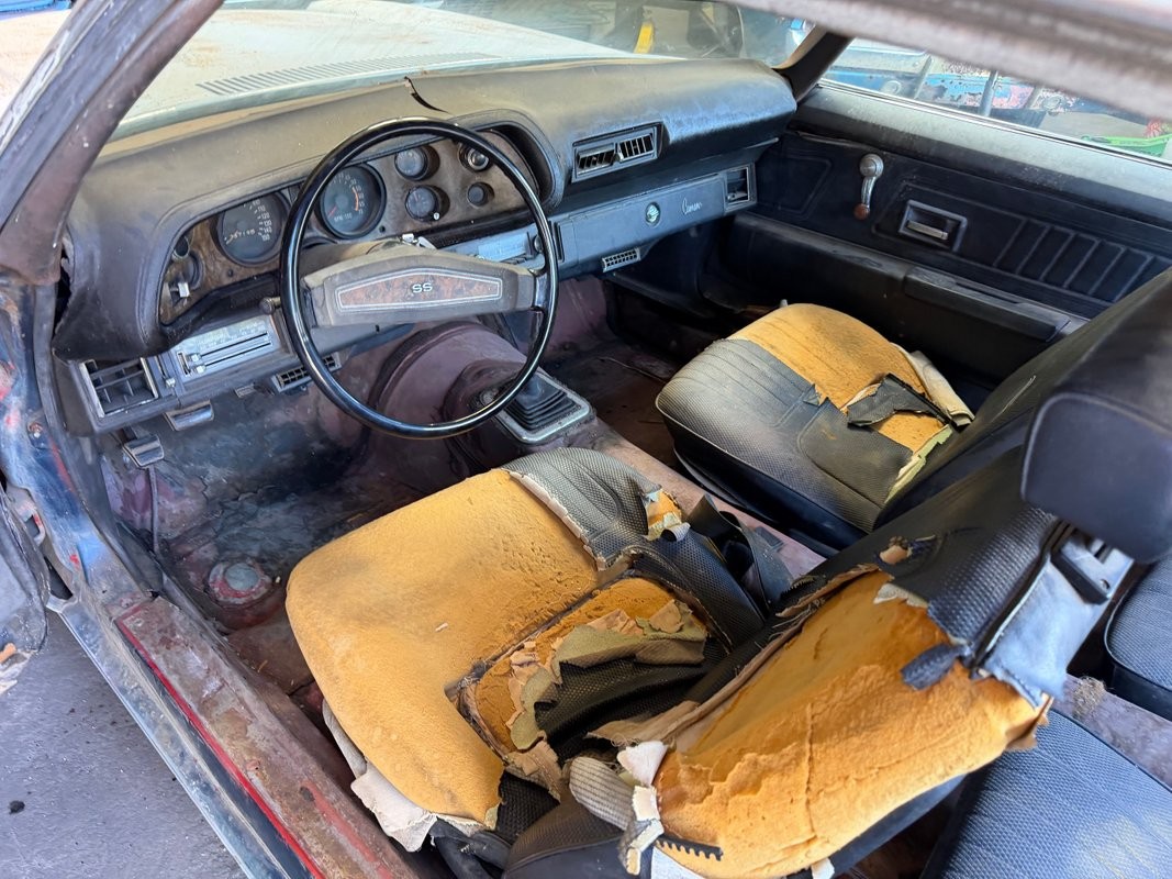 Chevrolet-Camaro-1970-13