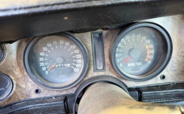 Chevrolet-Camaro-1970-14