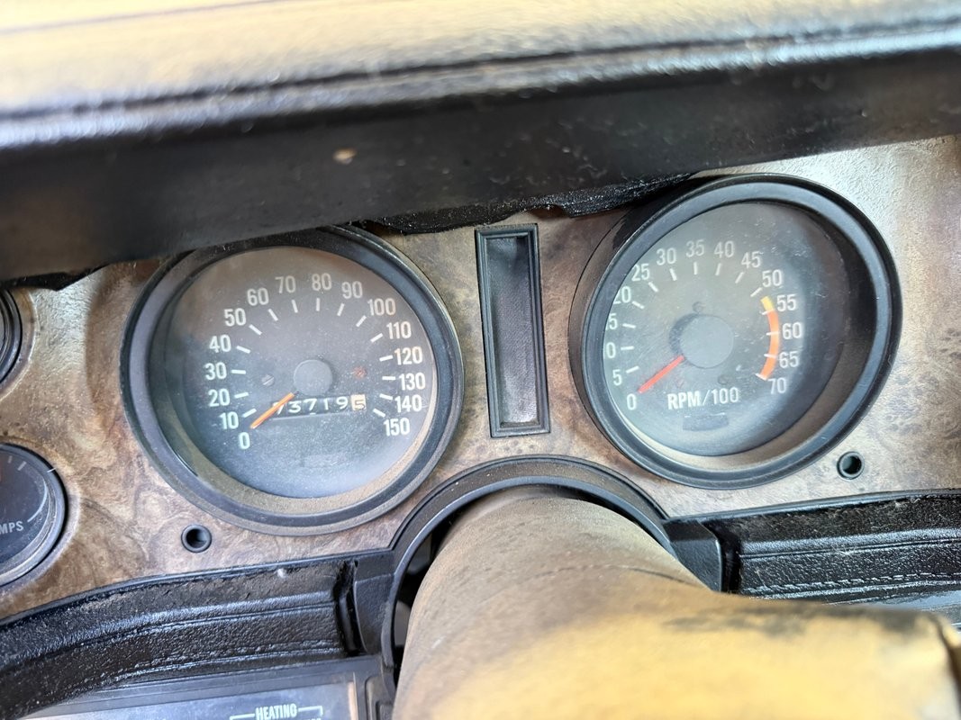 Chevrolet-Camaro-1970-14