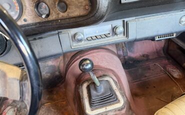 Chevrolet-Camaro-1970-15