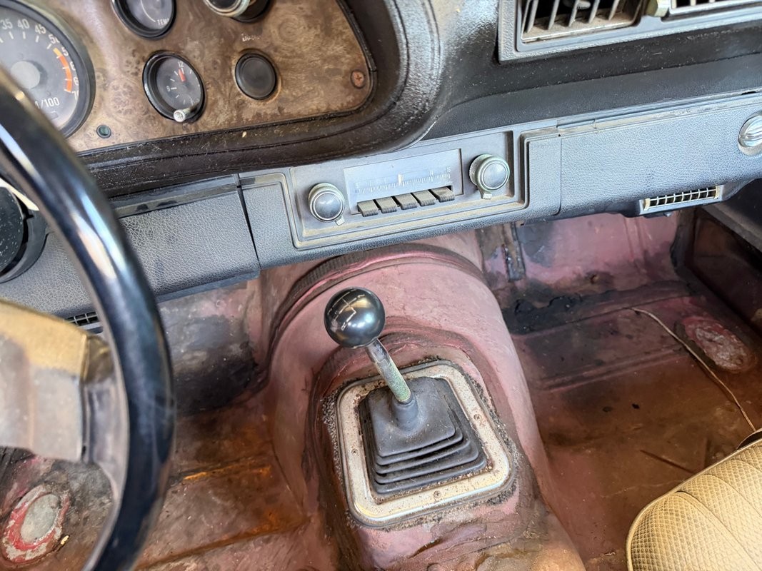 Chevrolet-Camaro-1970-15