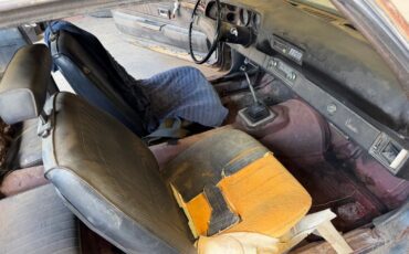 Chevrolet-Camaro-1970-16