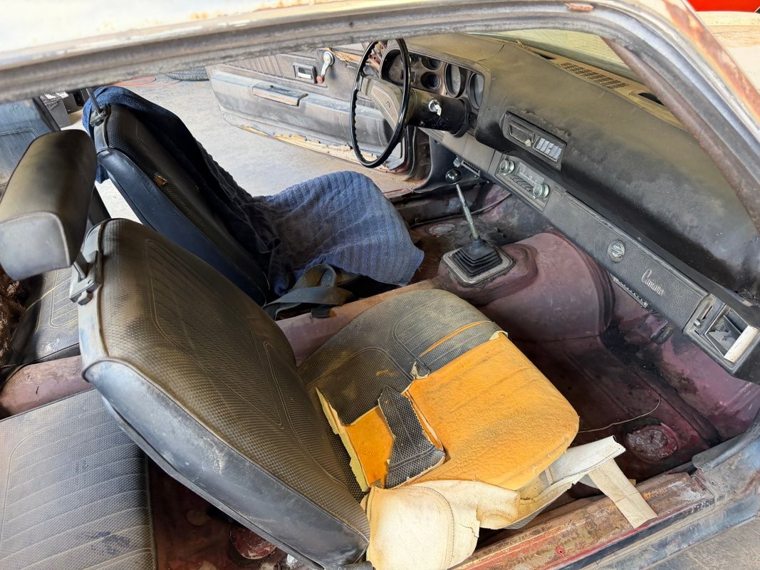 Chevrolet-Camaro-1970-16