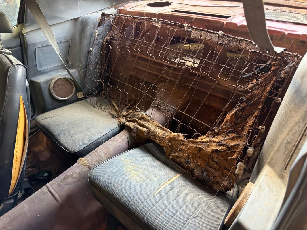 Chevrolet-Camaro-1970-17