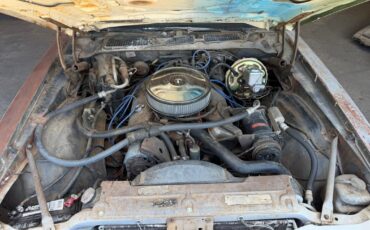 Chevrolet-Camaro-1970-18