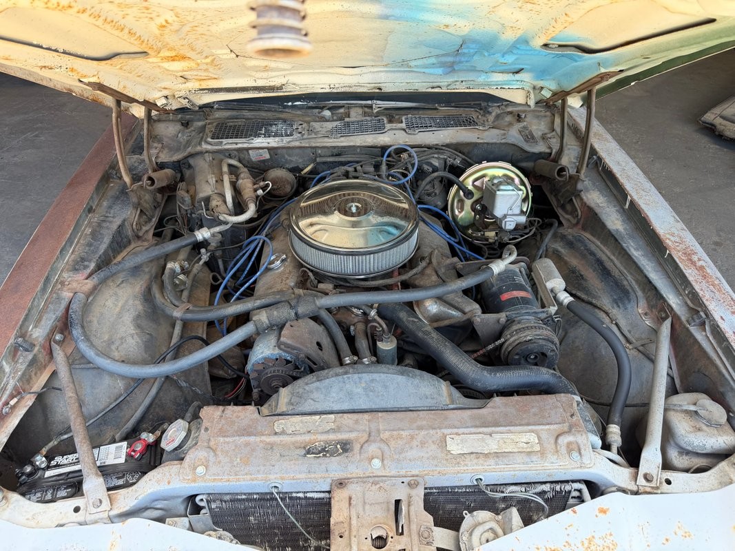 Chevrolet-Camaro-1970-18