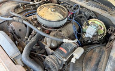 Chevrolet-Camaro-1970-19