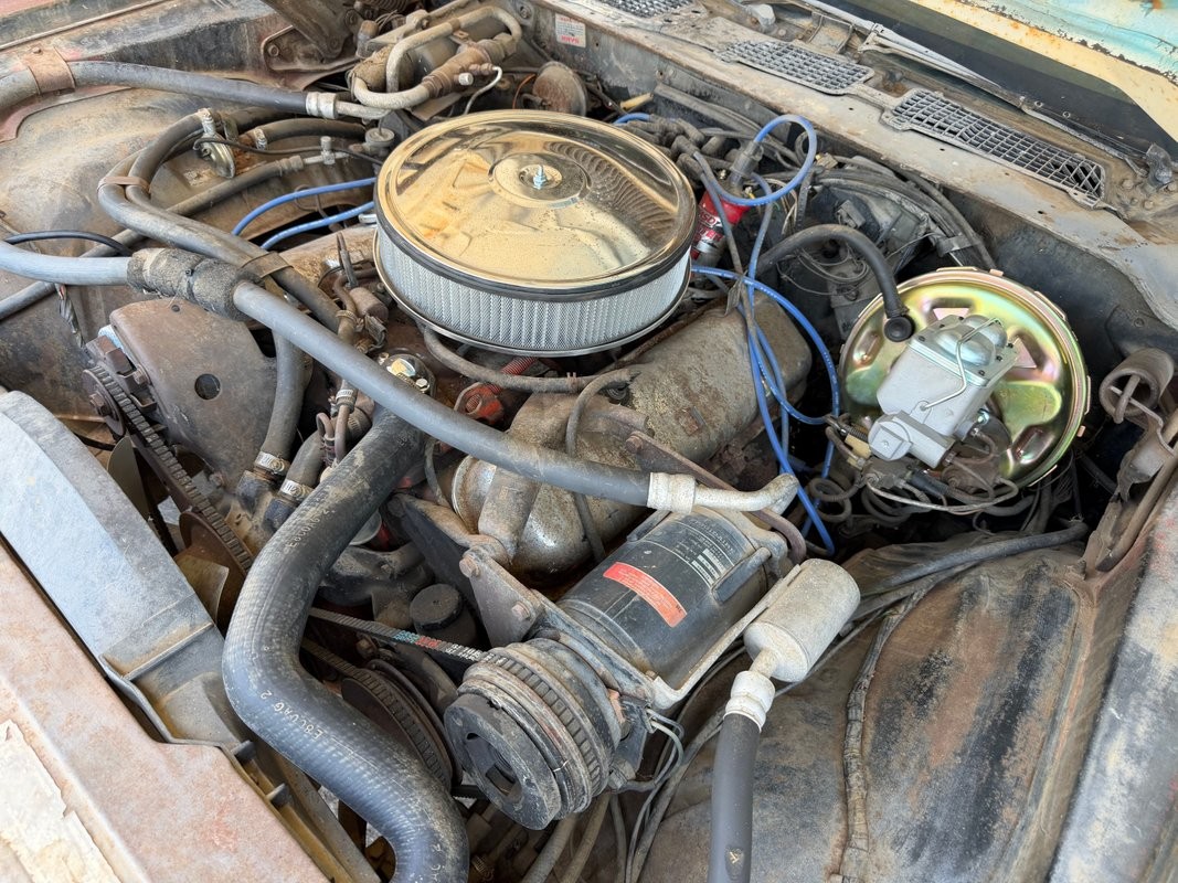 Chevrolet-Camaro-1970-19