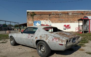 Chevrolet-Camaro-1970-2