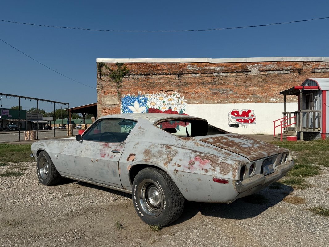Chevrolet-Camaro-1970-2
