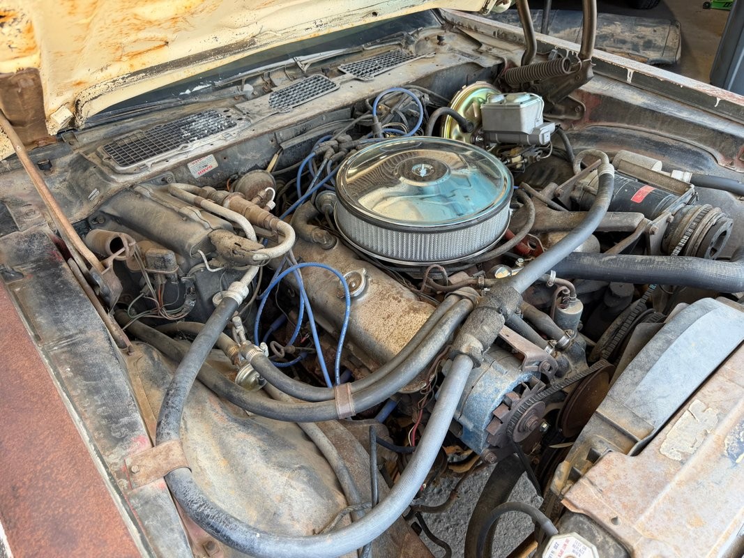 Chevrolet-Camaro-1970-20