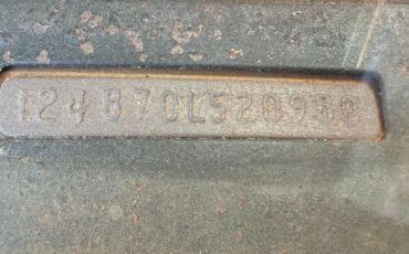 Chevrolet-Camaro-1970-21