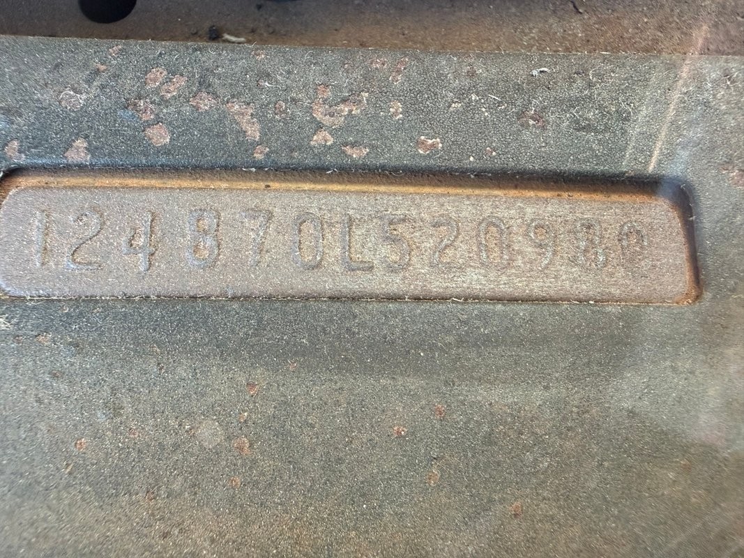 Chevrolet-Camaro-1970-21