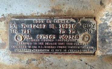 Chevrolet-Camaro-1970-22