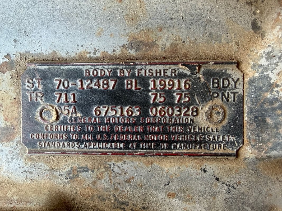 Chevrolet-Camaro-1970-22