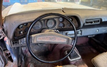 Chevrolet-Camaro-1970-23