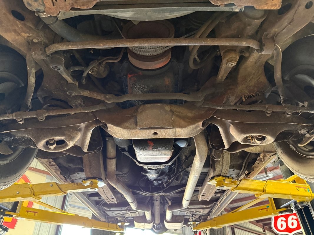 Chevrolet-Camaro-1970-24