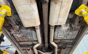 Chevrolet-Camaro-1970-25