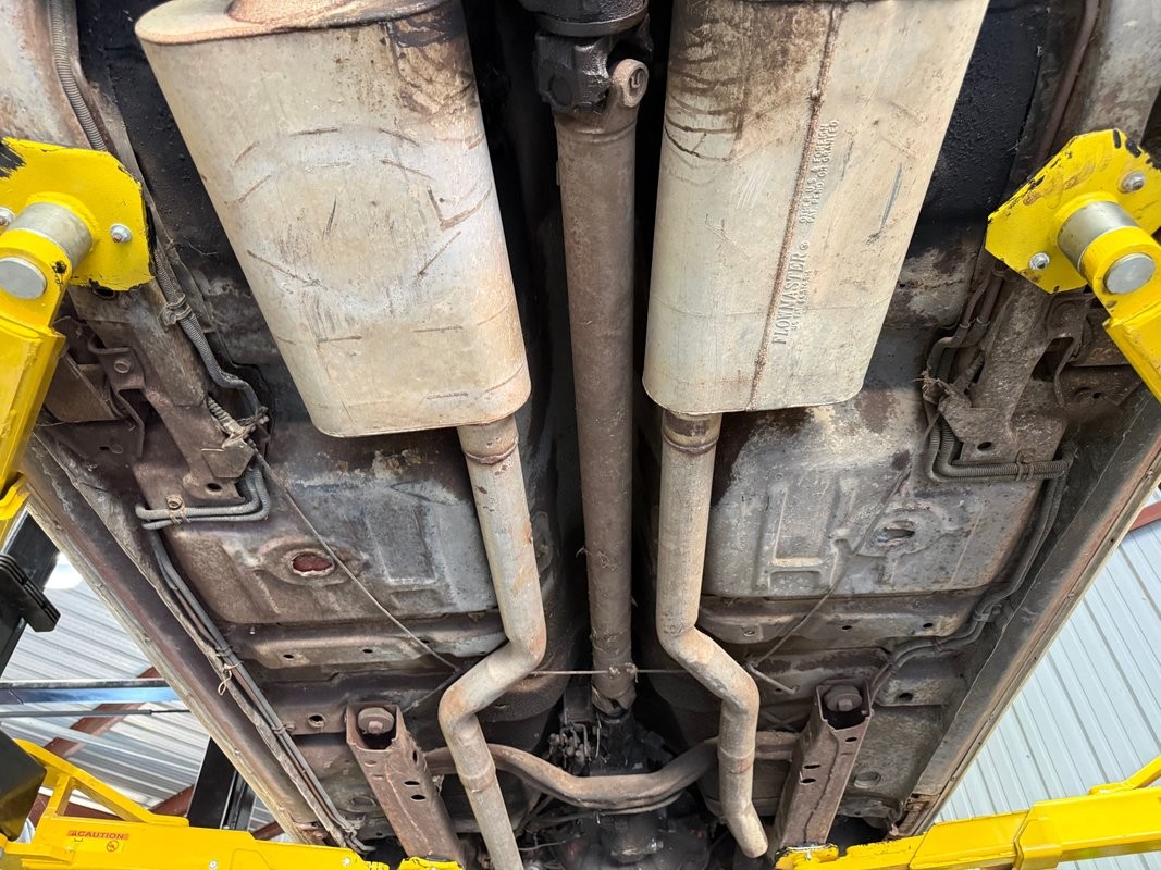 Chevrolet-Camaro-1970-25