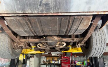 Chevrolet-Camaro-1970-26