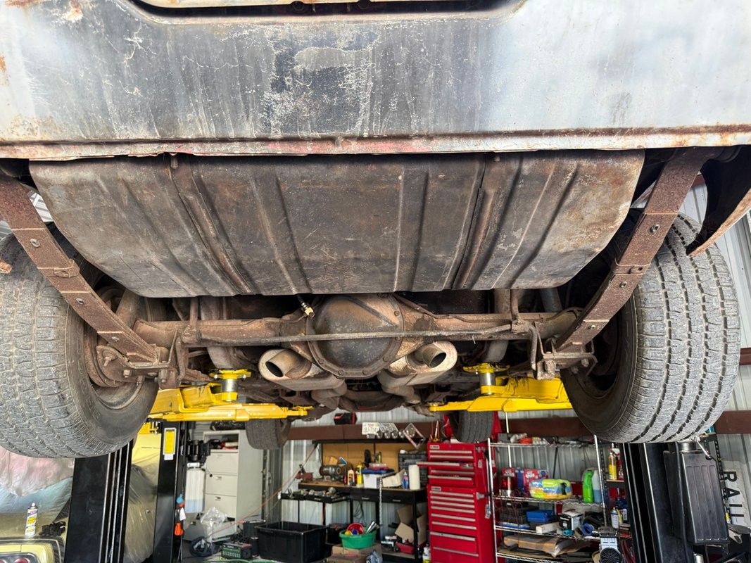 Chevrolet-Camaro-1970-26