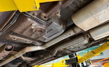 Chevrolet-Camaro-1970-27