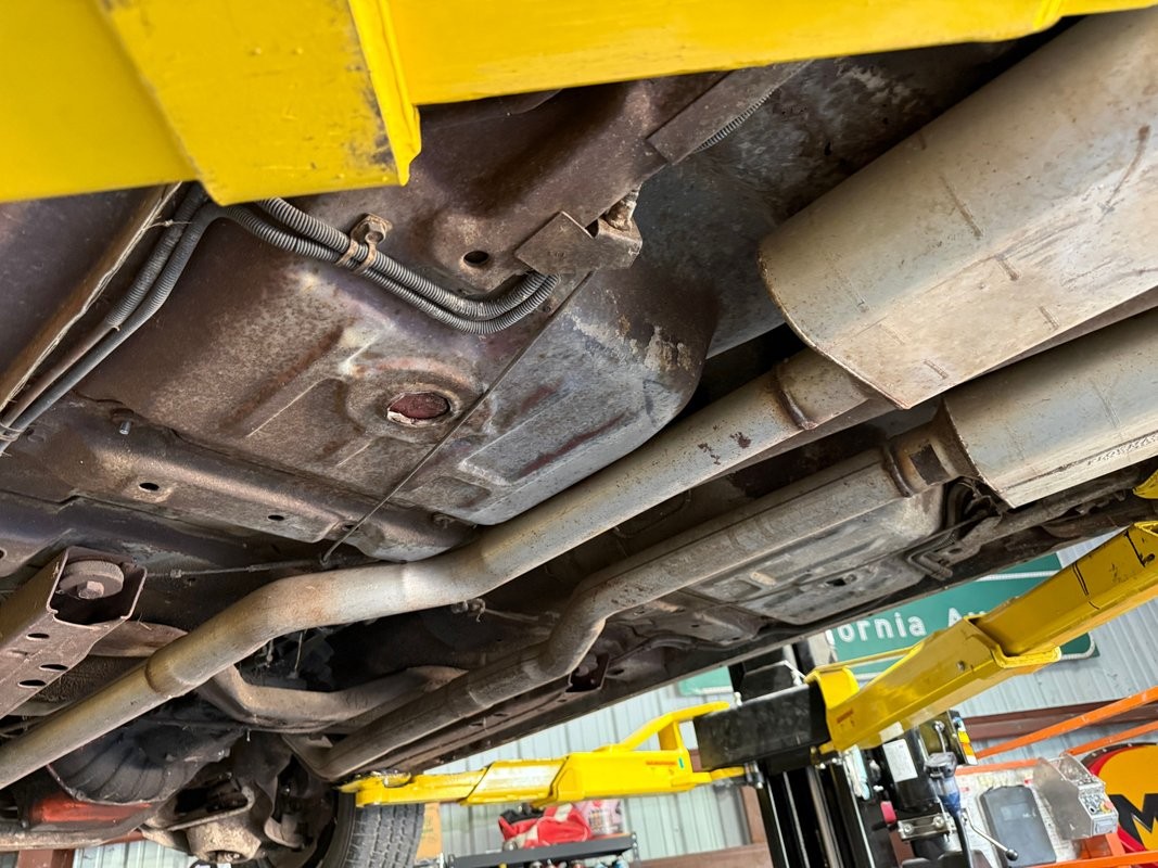 Chevrolet-Camaro-1970-27