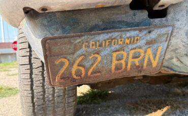 Chevrolet-Camaro-1970-28