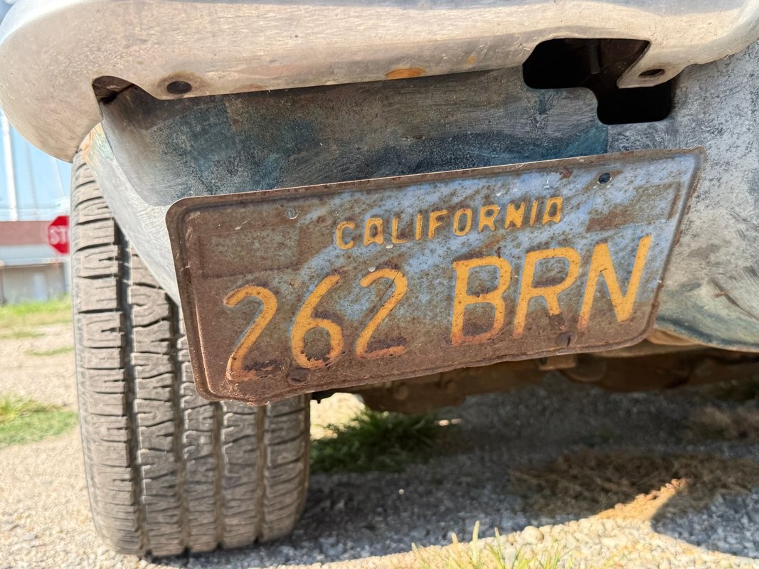 Chevrolet-Camaro-1970-28