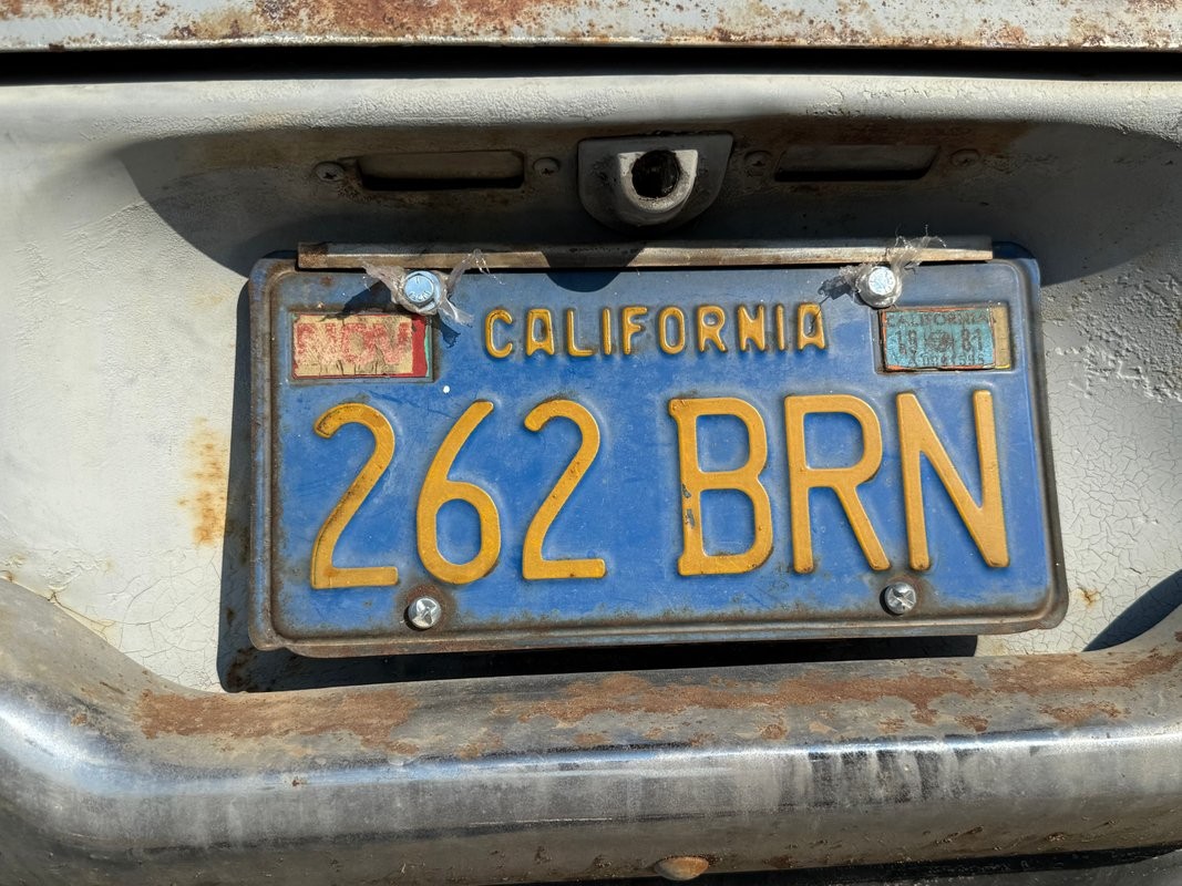 Chevrolet-Camaro-1970-29