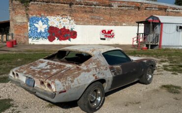 Chevrolet-Camaro-1970-3