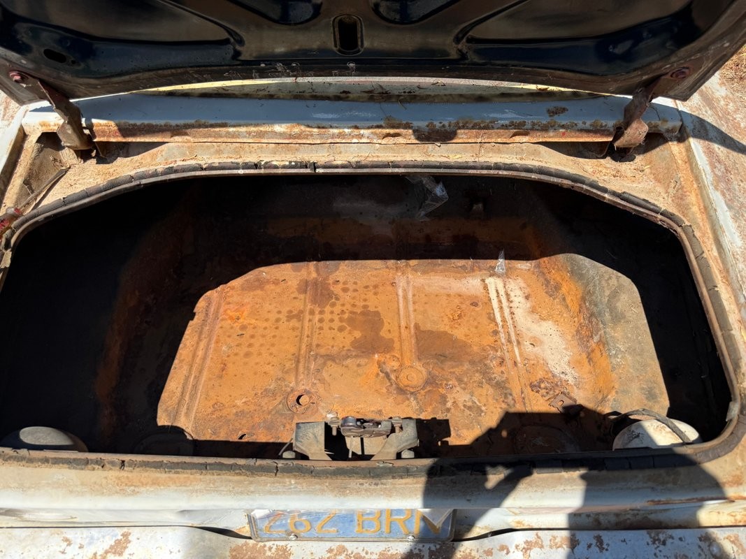 Chevrolet-Camaro-1970-30