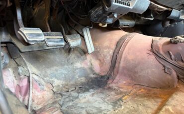 Chevrolet-Camaro-1970-31