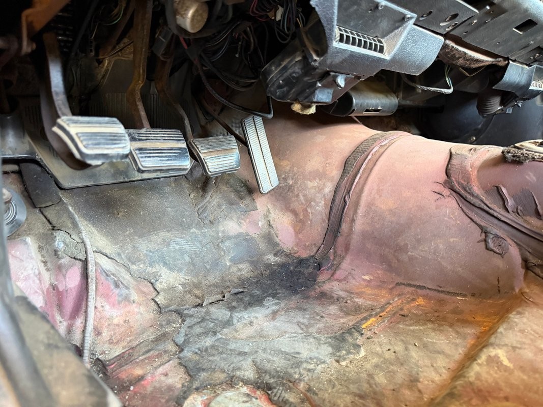 Chevrolet-Camaro-1970-31