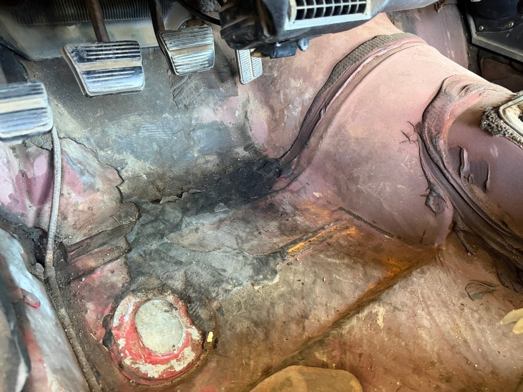 Chevrolet-Camaro-1970-32