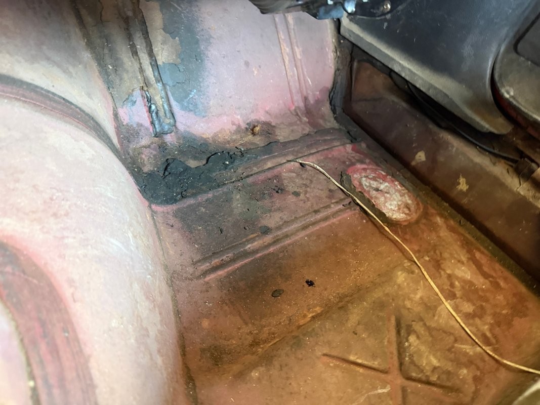 Chevrolet-Camaro-1970-33