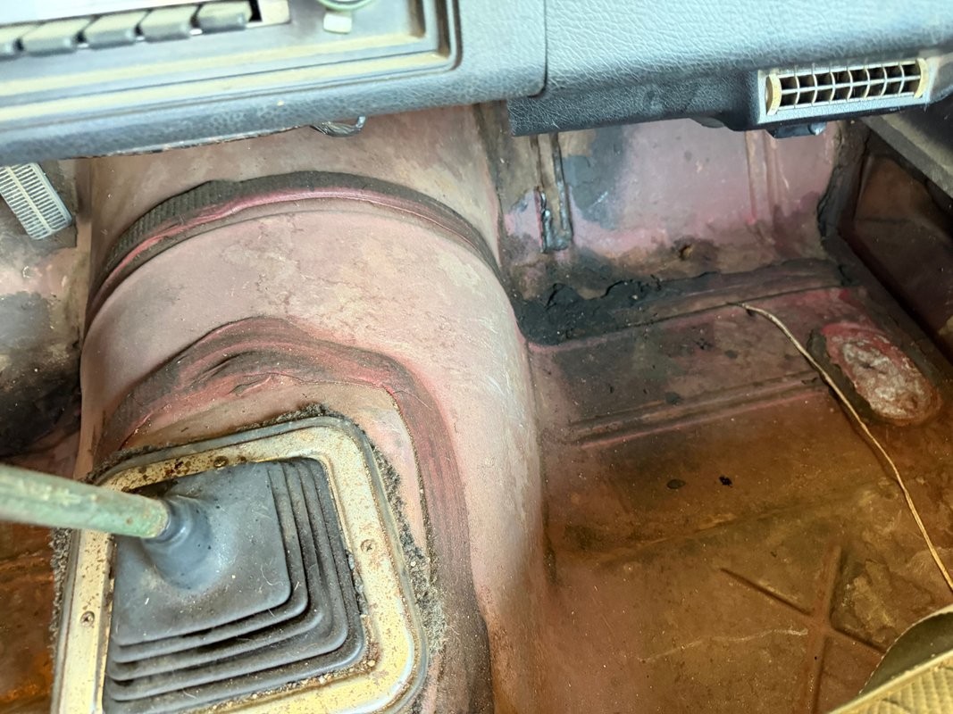 Chevrolet-Camaro-1970-34