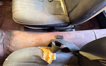 Chevrolet-Camaro-1970-35