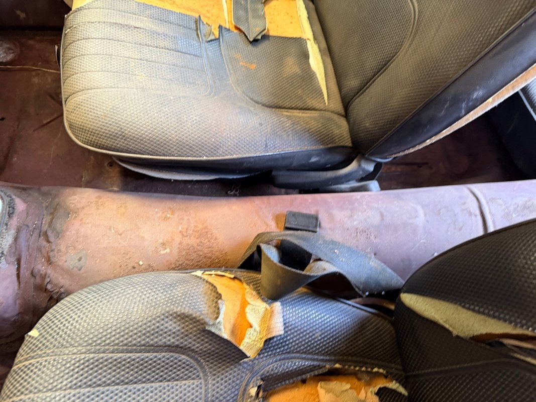 Chevrolet-Camaro-1970-35