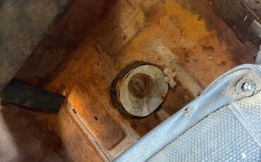 Chevrolet-Camaro-1970-36